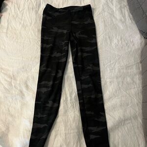 Athleta girl leggings